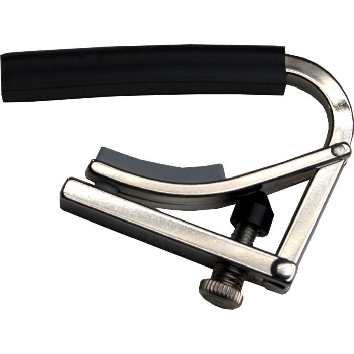 Shubb Capo L3 12-String  Light