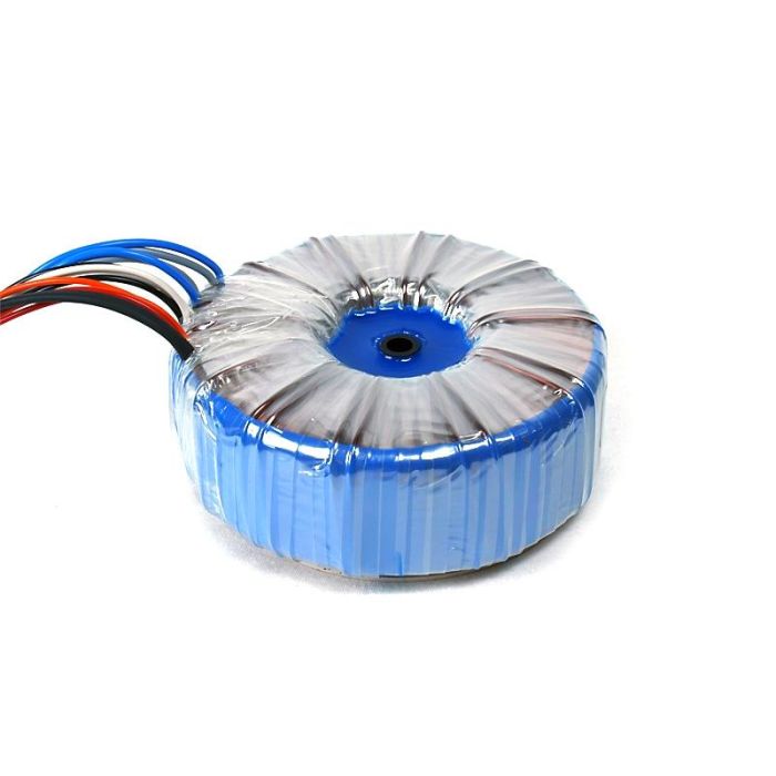 Toroidal 273VA / VH100R