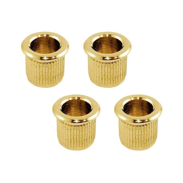 Allparts Gotoh bass ferrules