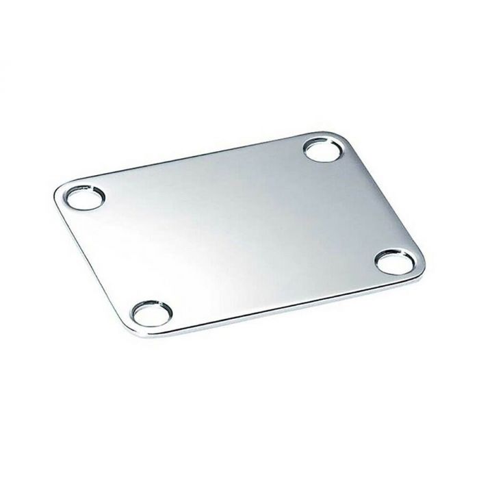 Allparts Gotoh neck plate