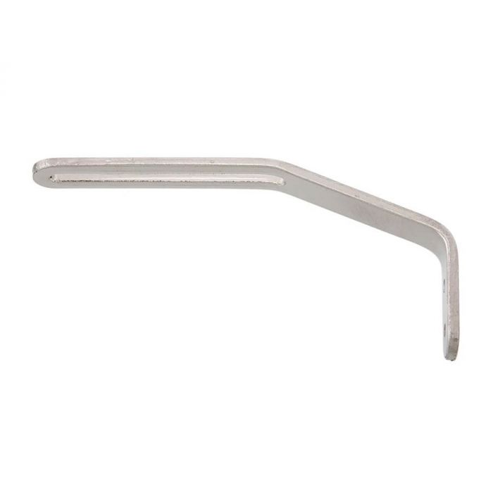 Allparts pickguard support bracket