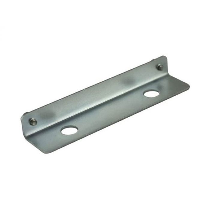 Allparts pot bracket for Jazzmaster pickguards