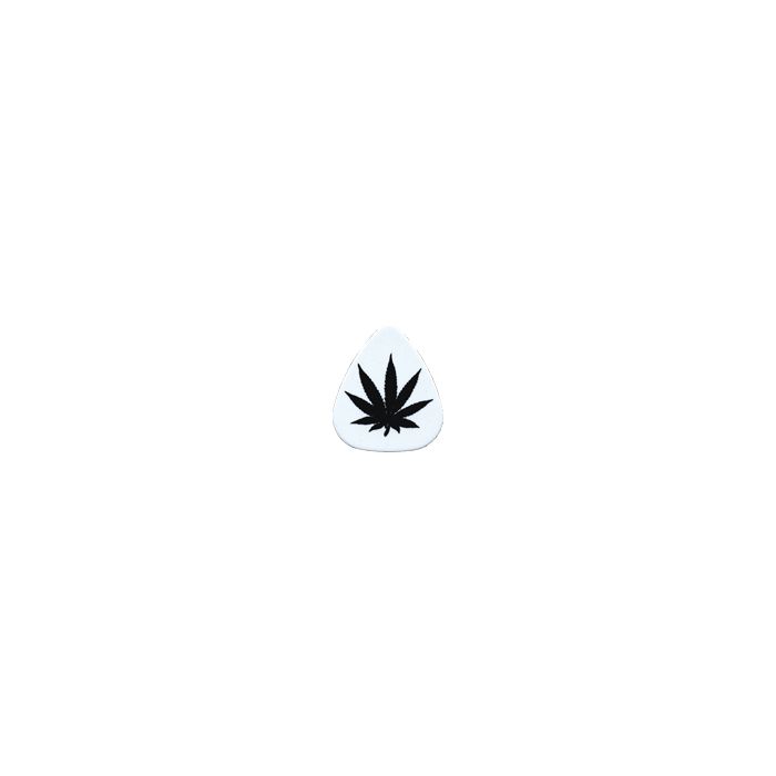 Cannabis Pick