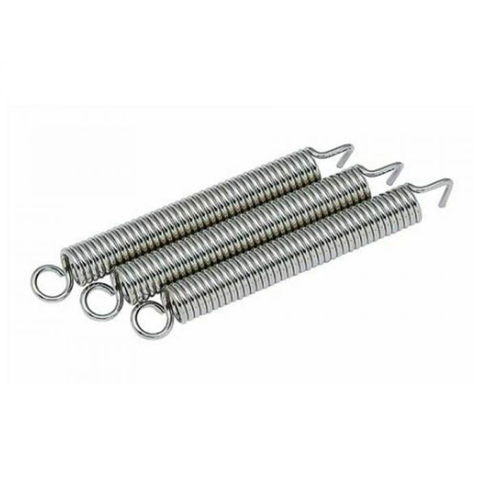 Allparts tremolo springs