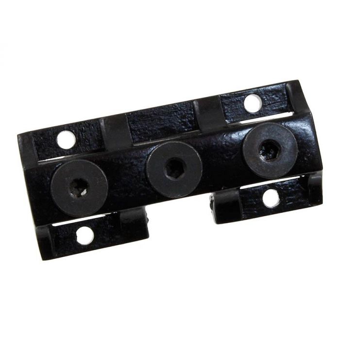 Allparts Kahler locking guitar nut