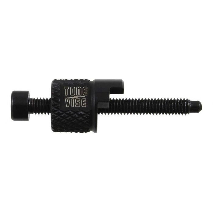 Allparts pitch shifter for Floyd Rose 