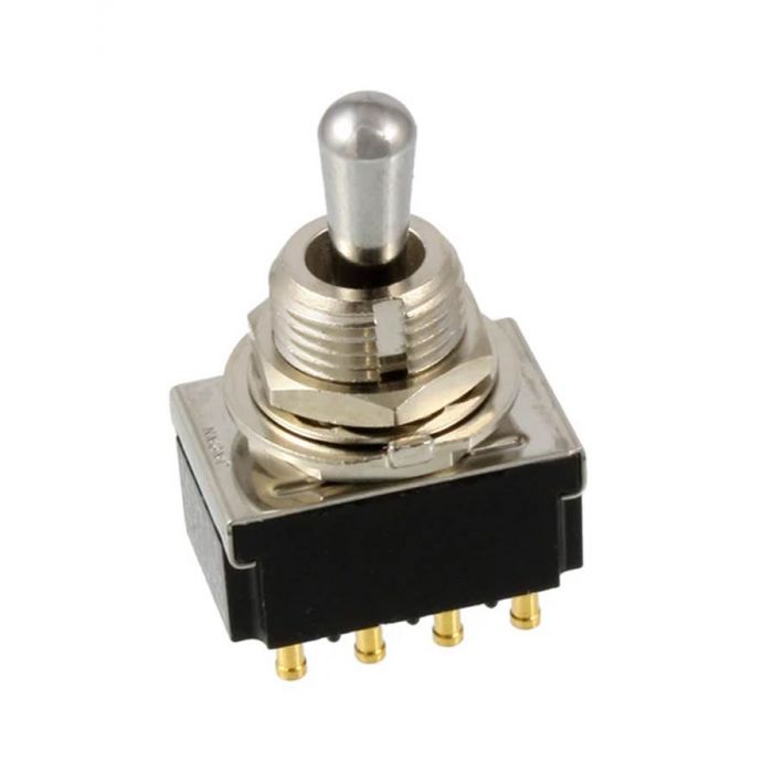 Allparts toggle switch