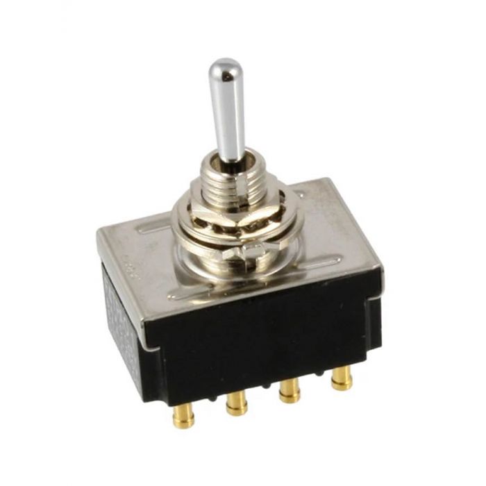 Allparts mini switch