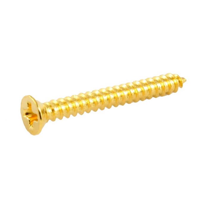 Allparts humbucking ring screws