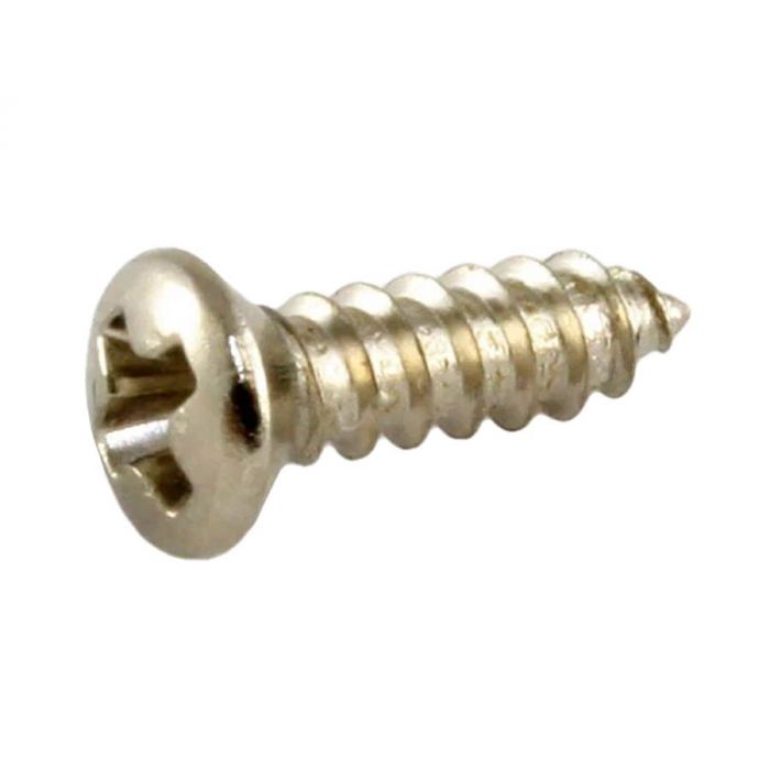 Allparts Gibson size pickguard screws