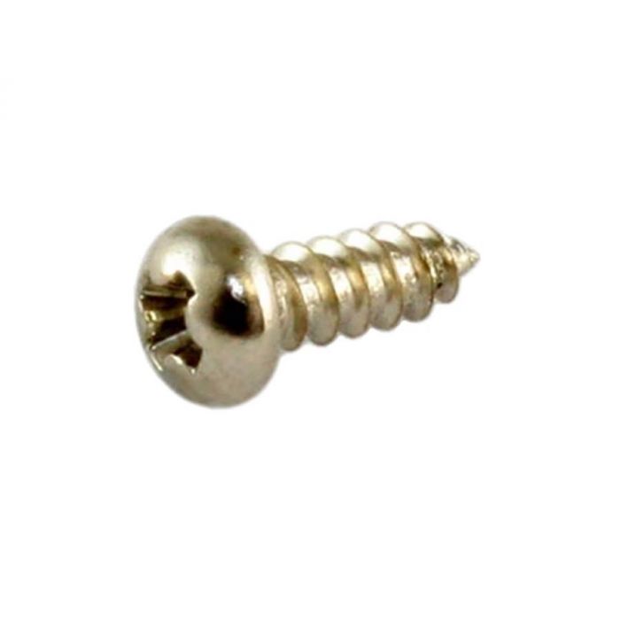 Allparts truss rod cover screws