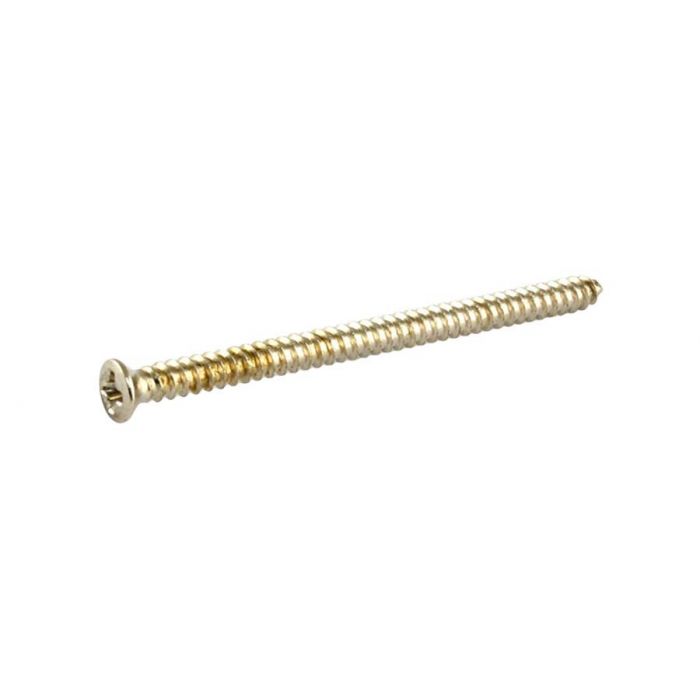 Allparts soapbar pickup mounting screws