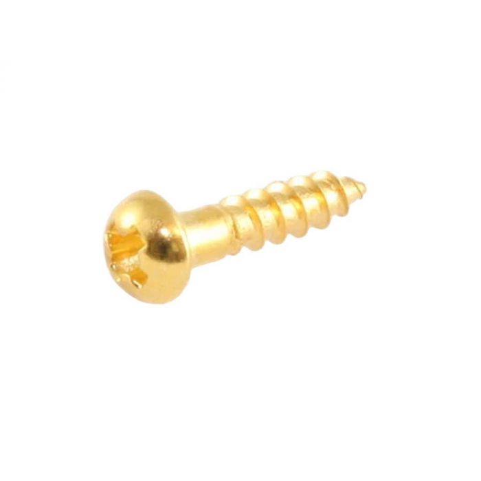 Allparts small tuner screws