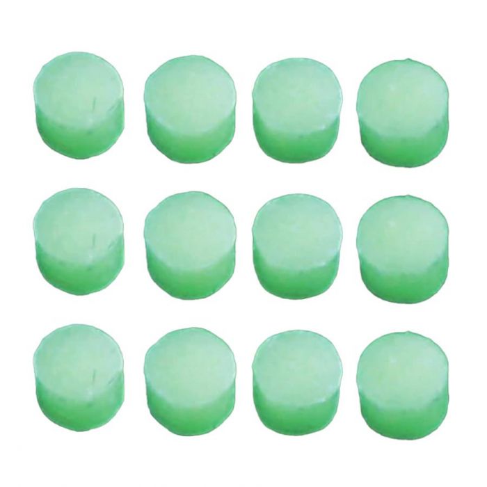 Allparts 2.3 mm side dots