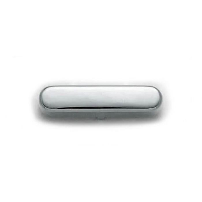 Allparts pickup cover for Telecaster