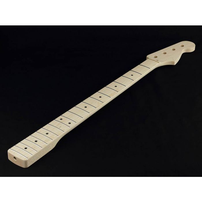 Allparts neck for Jazz Bass  or Precision Bass 