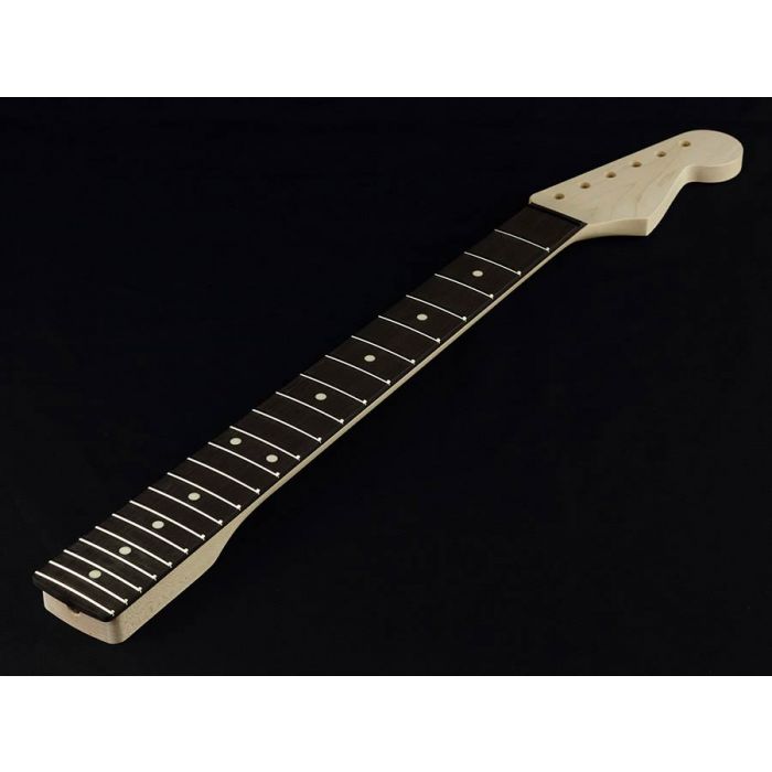 Allparts neck for Stratocaster
