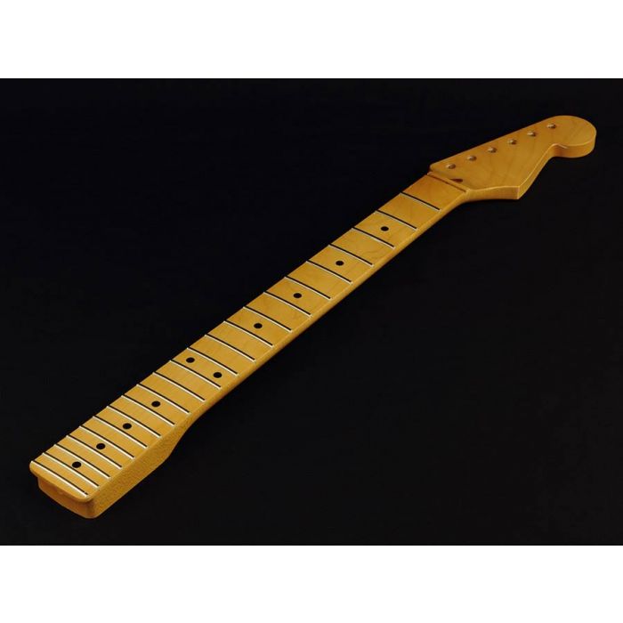 Allparts neck for Stratocaster