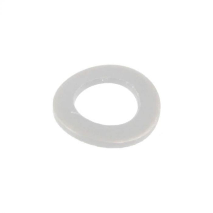 Allparts plastic guitar tuner washers