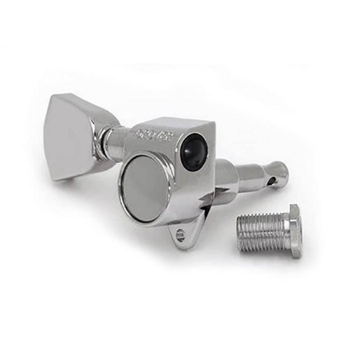 Allparts Grover 3x3 Rotomatics