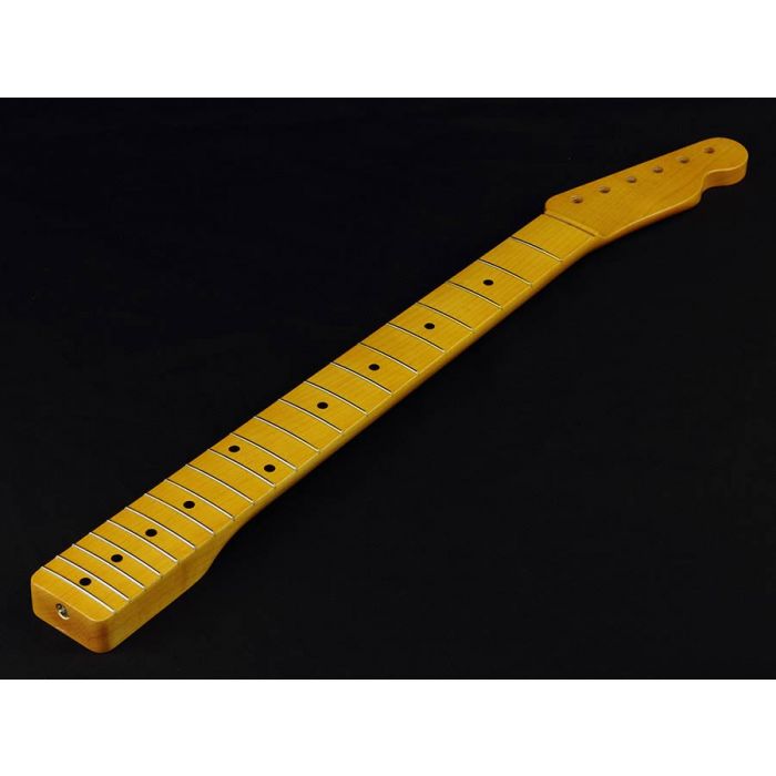 Allparts neck for Telecaster