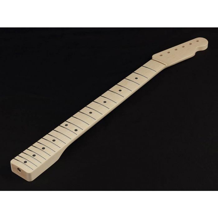 Allparts neck for Telecaster