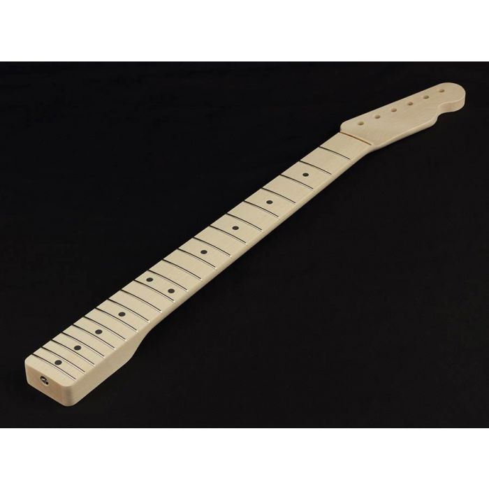 Allparts neck for Telecaster