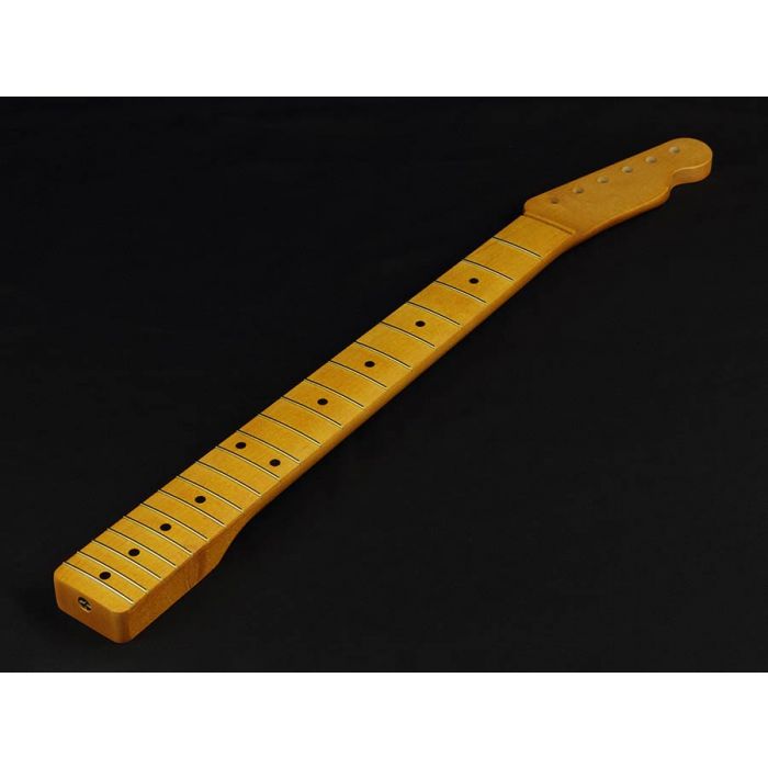 Allparts neck for Telecaster 