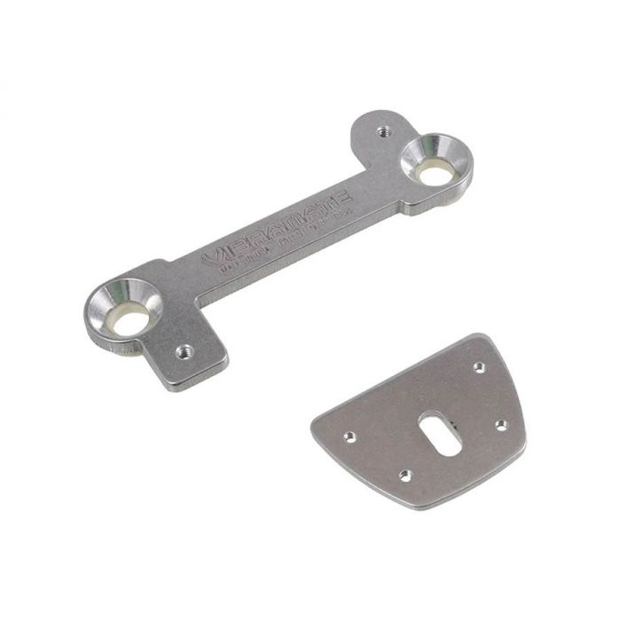 Allparts Vibramate  Bigsby  V7 for Gibson  Les Paul 
