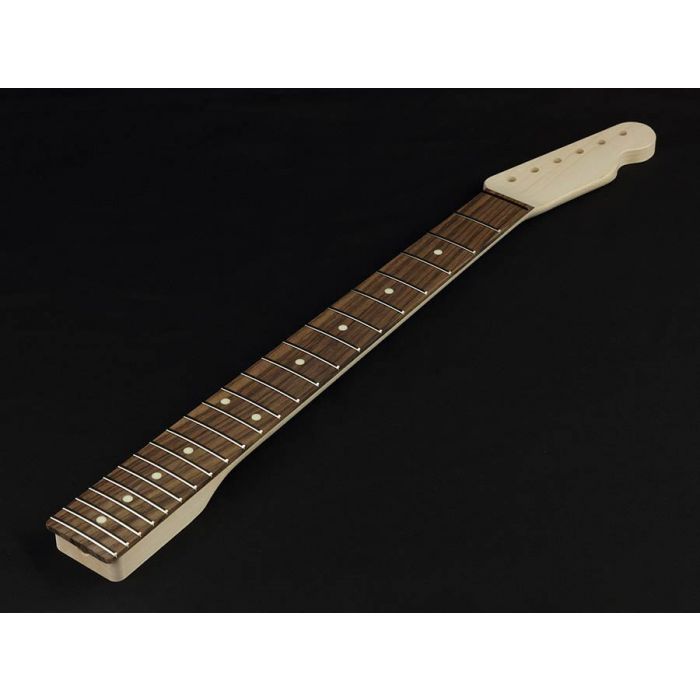 Allparts neck for Telecaster