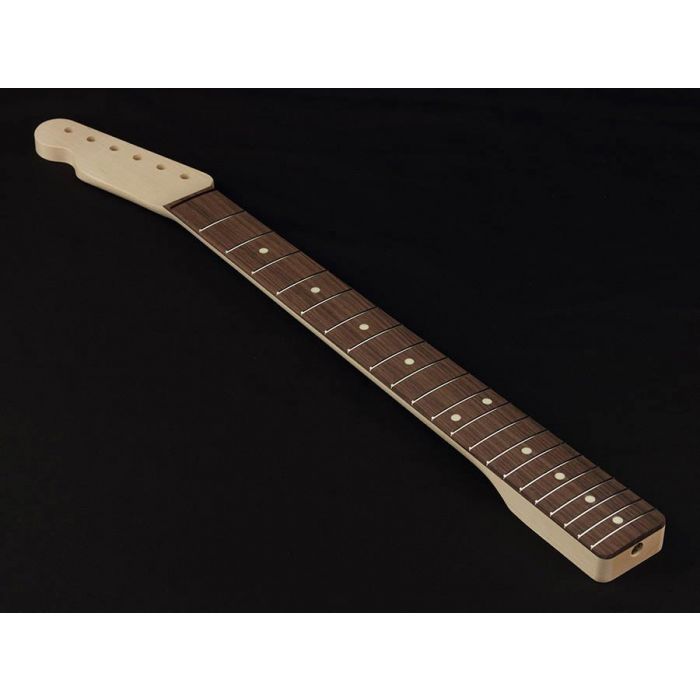 Allparts neck for Telecaster