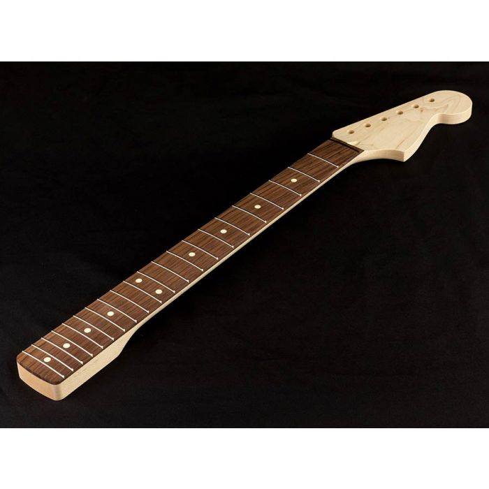 Allparts neck for Jazzmaster