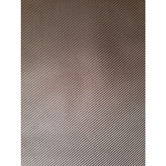 Fender Style Smooth Tweed SAMPLE