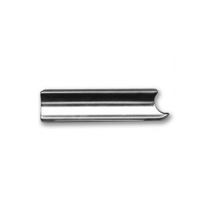 Shubb Steelbar SP 1