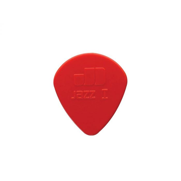 Dunlop Nylon Jazz picks