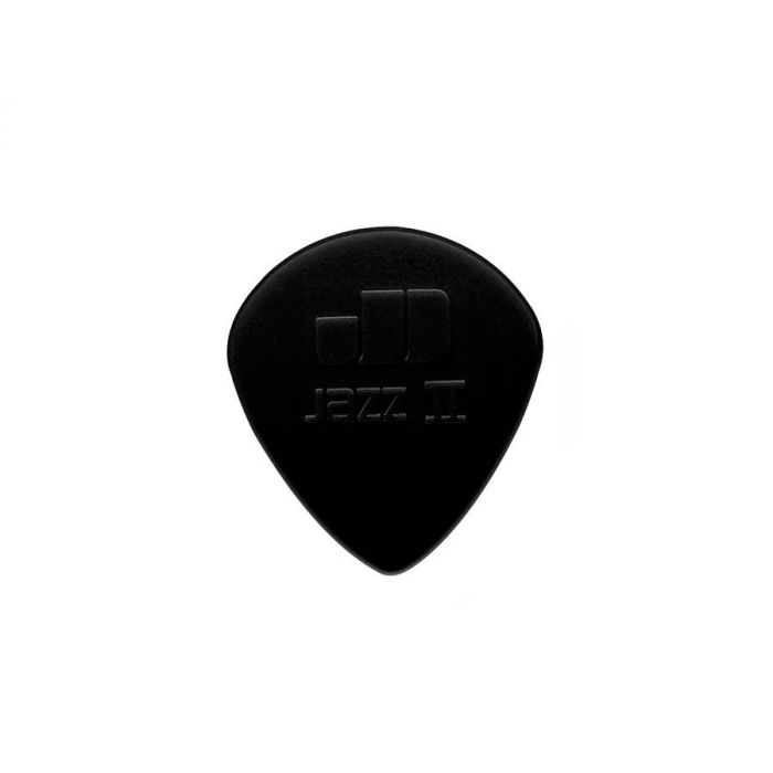 Dunlop Nylon Jazz picks