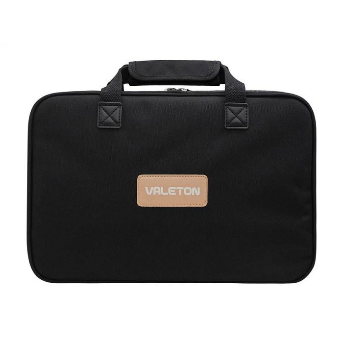Valeton bag for GP-200 multi-effects processor
