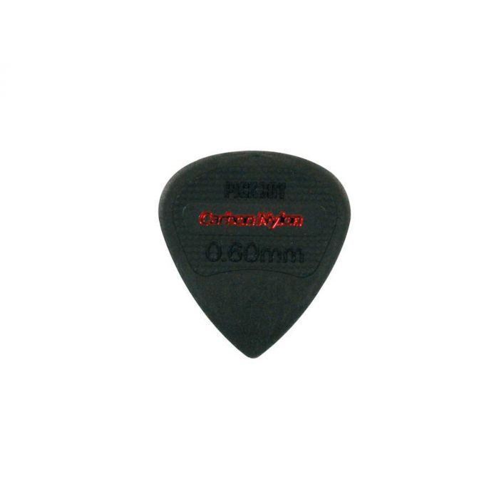 Pickboy Edge picks
