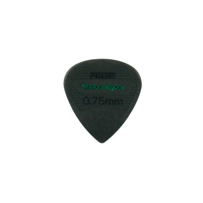 Pickboy Edge picks