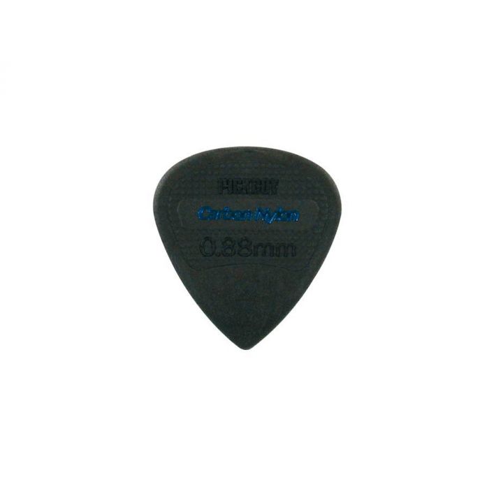 Pickboy Edge picks