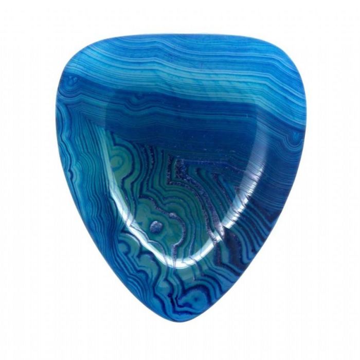 Agate Tones Blue Lace (1) 