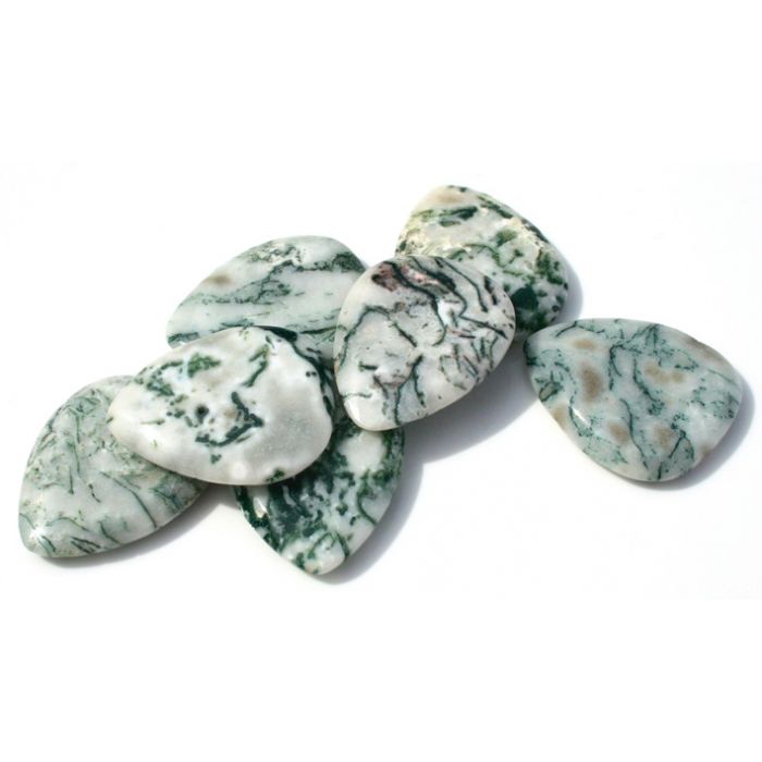Agate Tones Tree Agate (1)