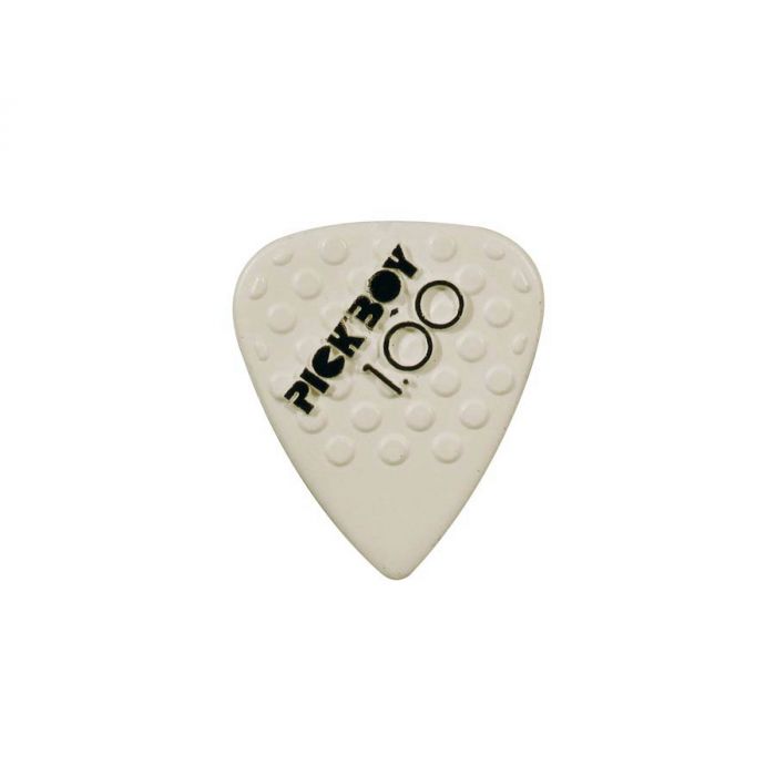 Pickboy Mega Grip picks