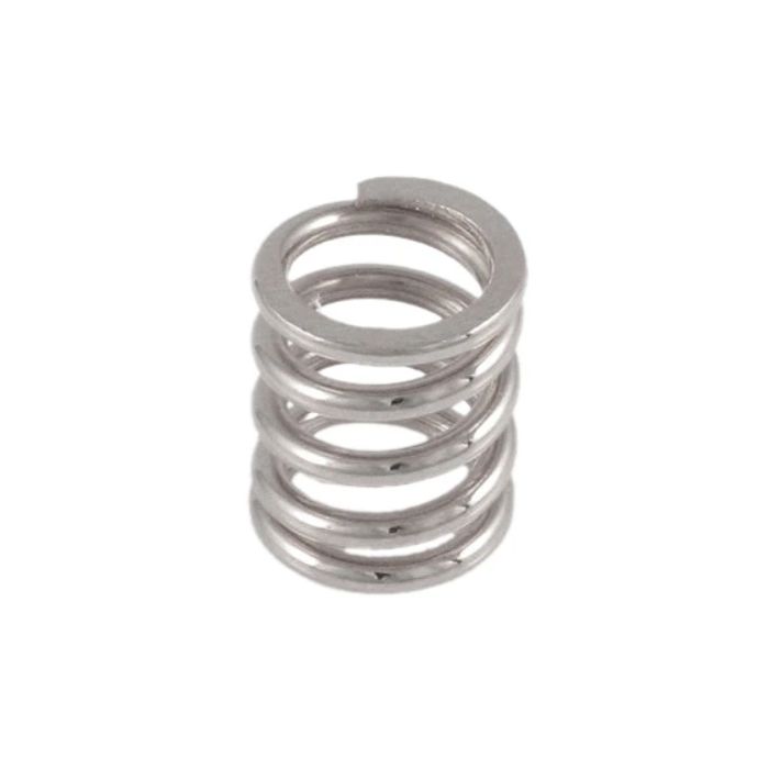 Allparts BP 0405-005 Bigsby Style Tr. Spring