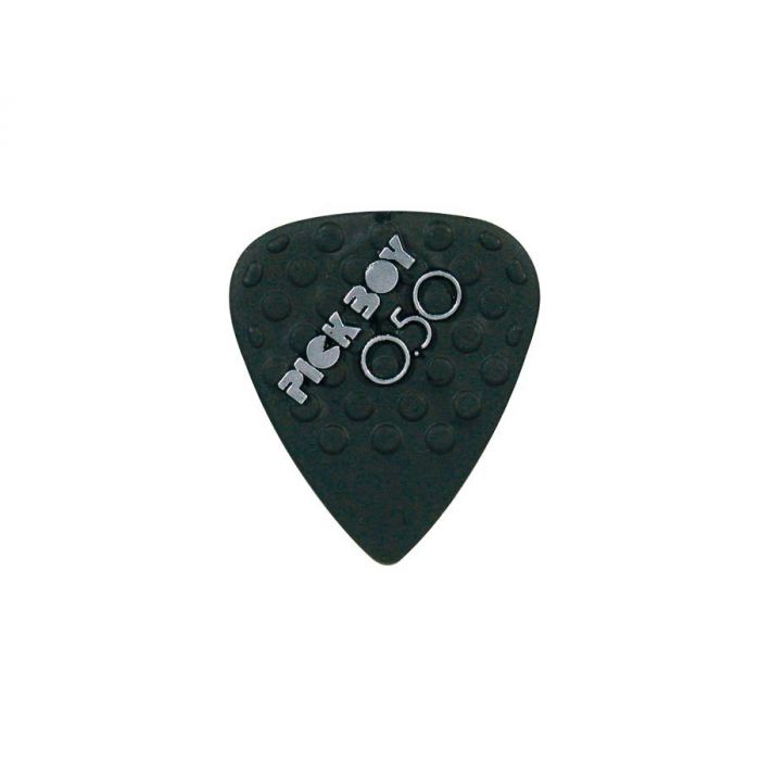 Pickboy Mega Grip picks