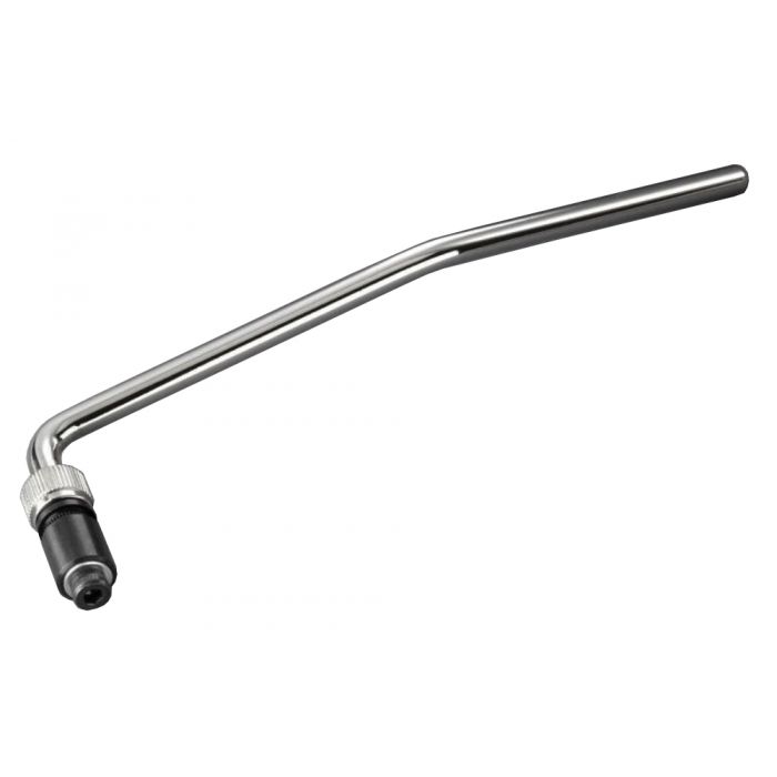 Allparts BP 1000-010 Tremolo Arm F.R. chrom