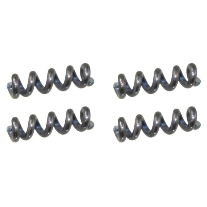 Allparts BP 2230-000 Tremolo Arm Springsn (4)