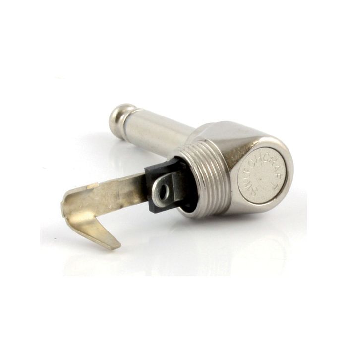 Allparts EP 0289-000 angeld jack