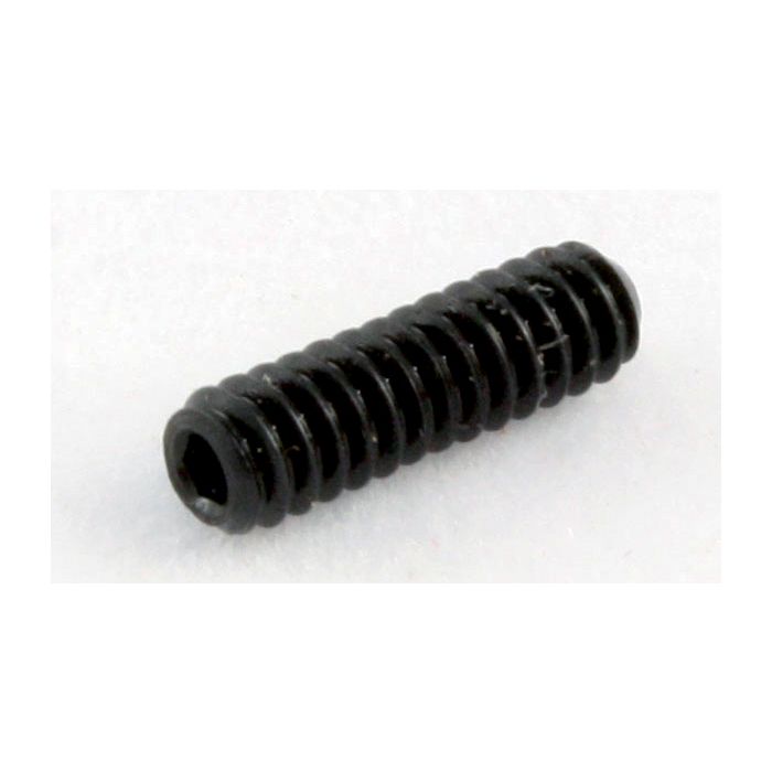 Allparts GS 0002-B03 Bulk Maden Screws k.100