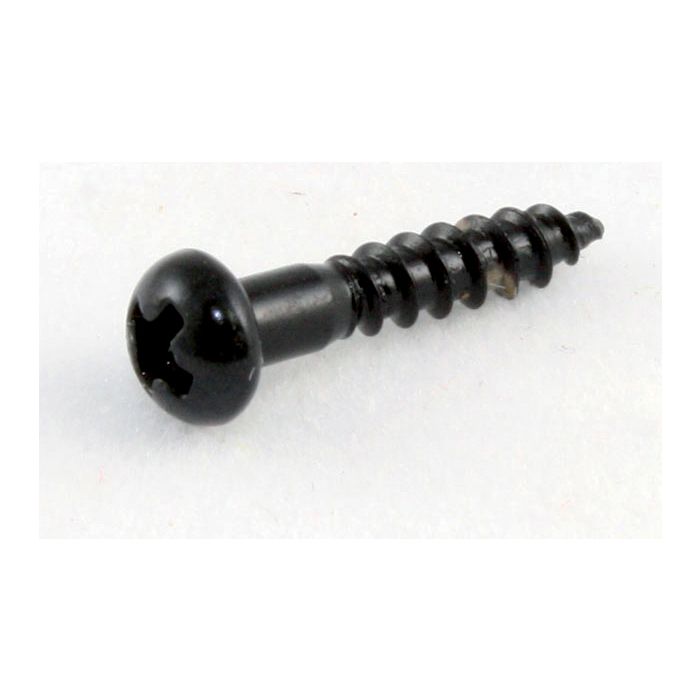 Allparts GS 0006-003 tunerschr. (16) schw